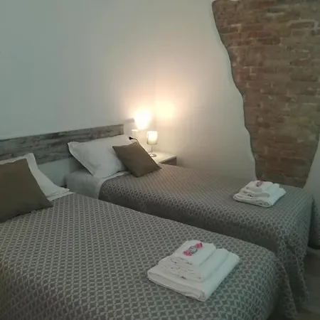 B.house 3*