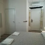 B.house 3*