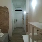 Bed and Breakfast B.house 3*