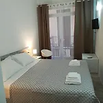 B.house Bed and Breakfast Κάλιαρι