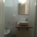 B.house Bed and Breakfast