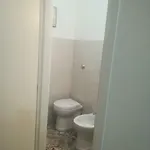 Bed and Breakfast B.house 3*