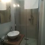 Bed and Breakfast B.house