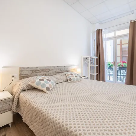 B House 3*