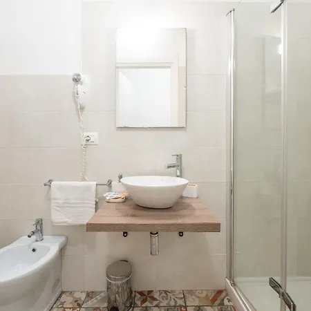 B House Cagliari