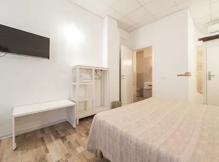 B House Cagliari