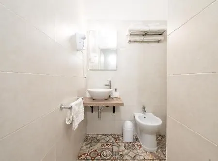 B House Cagliari