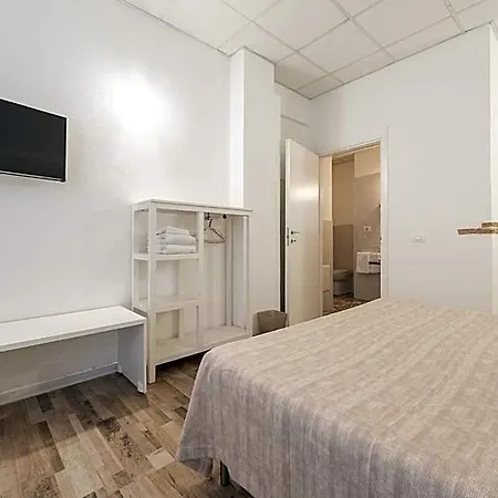 B House 3* Cagliari