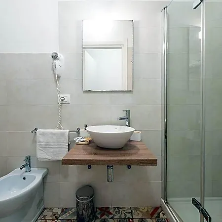 B House Cagliari