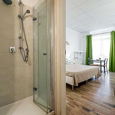 B House 3*