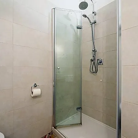 B House Cagliari
