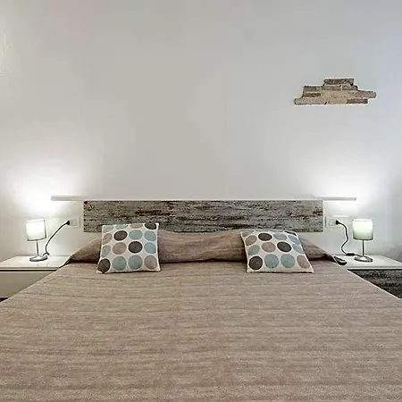 B House Πανσιόν 3*