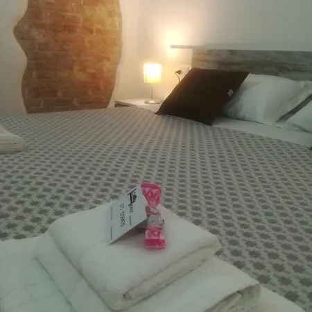 B House 3*